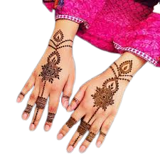 “Mehndi Design Trends for 2024 Remarkable You Can’t Miss”